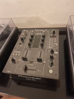 Pioneer DJM-400 DJ Mixer Mischpult 2 Kanal Cdj  700 900 2000 nx2 Berlin - Neukölln Vorschau