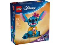 LEGO® Disney 43249 Stitch Süßer Außerirdischer✅NEU✅OVP✅ Bayern - Markt Wald Vorschau