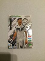 Panini UEFA EURO 2020 XL Marco Reus Bayern - Schönsee Vorschau