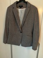 Blazer Anzug H&M grau 40 L Bayern - Ingolstadt Vorschau