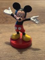 Tonie Mickey Maus - Mickey total verrücktes Fussbalspiel Nordrhein-Westfalen - Lohmar Vorschau