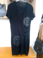 Kleid von Desigual Thüringen - Uhlstädt-Kirchhasel Vorschau