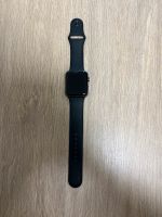 Apple Watch Series 3 42 mm Schleswig-Holstein - Oststeinbek Vorschau