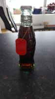 Coca Cola Flasche (ungeöffnet) - seltenes Exemplar Baden-Württemberg - Ostfildern Vorschau