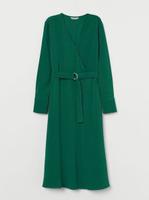 H&M Kleid Neu Gr. 40 Tunika Blusenkleid Rheinland-Pfalz - Haßloch Vorschau