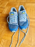 Nike Max Dynasty 2 Sportschuhe Berlin - Tempelhof Vorschau