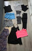 13 Teiliges Damen Paket Größe M Dortmund - Eving Vorschau