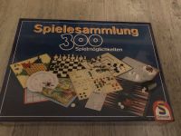 NEU & OVP: Spielesammlung Schmidt Spiele Innenstadt - Köln Altstadt Vorschau