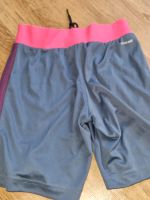 Adidas Sport Shorts 128 top Bayern - Puchheim Vorschau