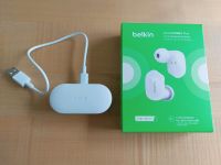 belkin wireless earbuds Lindenthal - Köln Lövenich Vorschau