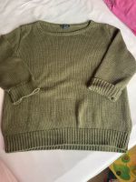 Strickpullover von Street One in Gr40 Hannover - Vahrenwald-List Vorschau