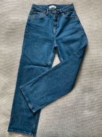 Primark Jeans Hose blau Gr 38 Nordrhein-Westfalen - Lindlar Vorschau