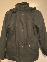 Jack Wolfskin Jacke Gr.M Niedersachsen - Emden Vorschau