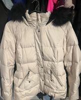 Winterjacke Kr. Landshut - Furth Vorschau