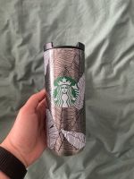 Starbucks Becher Bayern - Neusäß Vorschau
