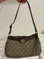 Damen Tasche Berlin - Charlottenburg Vorschau