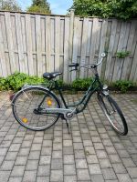 Damenfahrrad 28 Zoll Schleswig-Holstein - Bosau Vorschau