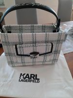 Karl Lagerfeld Tasche - NEU - Nordrhein-Westfalen - Frechen Vorschau