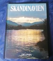 Bildband Skandinavien Delphin-Verlag - Deutsch-Englisch Nordrhein-Westfalen - Dinslaken Vorschau