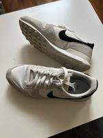 Sneaker Nike Niedersachsen - Göttingen Vorschau
