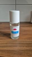 NEU! Just dry von Dr. Biechele Bayern - Wolnzach Vorschau