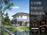 Exklusive Luxusvilla: Design trifft auf Innovation für anspruchsvolle Bauherren! Nordrhein-Westfalen - Beckum Vorschau