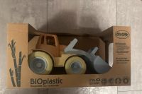 dantoy® Spielzeug auf Bio Plastic, BIO Sand Traktor - NEU Essen - Essen-Katernberg Vorschau
