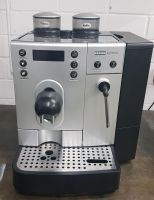 Gasto Kaffeevollautomat & Esspressomaschine Franke Saphira Niedersachsen - Garbsen Vorschau