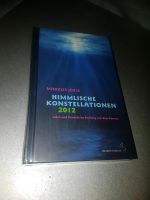 Himmlische Konstellationen 2012 Markus Jehle Baden-Württemberg - Linkenheim-Hochstetten Vorschau