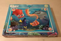 Puzzle - Dory 35 Teile 4+ Bayern - Edling Vorschau