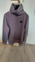 Hoodie Pulli Gr. L Herren Kaputzenpulli Strickjacke Jacke S. Oliv Niedersachsen - Delmenhorst Vorschau