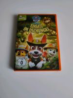 Paw Patrol DVD Sachsen-Anhalt - Frose Vorschau