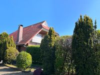 Einfamilienhaus in schöner Lage Niedersachsen - Neuharlingersiel Vorschau