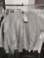 NIKE Hoodie Original NEU Niedersachsen - Bergen Vorschau