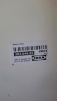 Ikea Variera Baden-Württemberg - Weingarten Vorschau