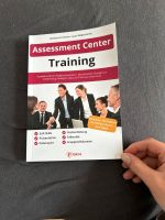Assessment Center Training Nordrhein-Westfalen - Dülmen Vorschau