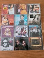 CD Sammlung 60 CDs- Komplettpaket - top ! Baden-Württemberg - Winterbach Vorschau