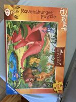 Puzzle Ravensburger König der Löwen Schleswig-Holstein - Wensin Vorschau