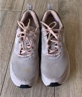 Schuhe, Sportschuhe, Sneaker, Gr. 38, TOP! Köln - Widdersdorf Vorschau