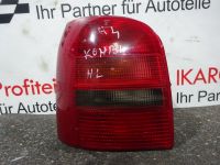 Audi A4 8D Kombi Rückleuchte Rücklicht hinten links 8D994450995 Baden-Württemberg - Bruchsal Vorschau