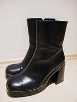 Damenstiefel Saarland - Völklingen Vorschau