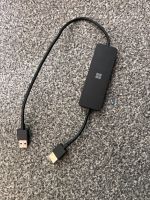 Microsoft 4K Wireless Display Adapter Niedersachsen - Bad Bentheim Vorschau