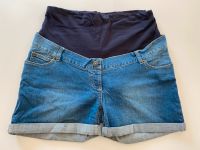 *❤️*wie NEU!*Schwangerschaft Jeans Hose Umstandsmode*Gr.L-42*❤️* Rostock - Stadtmitte Vorschau