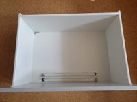 Schublade smastad Ikea 60x30 cm Thüringen - Uder Vorschau