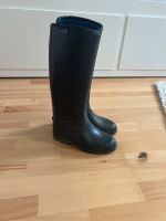 Reitstiefel Kinder Gr. 31 Elt Nordrhein-Westfalen - Herford Vorschau