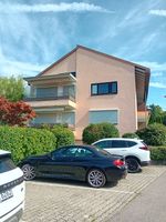 Sonne tanken? Wohnung mit zwei Balkonen in Lindau-Aeschach sucht neuen Eigentümer Bayern - Lindau Vorschau