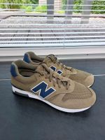 New Balance 565 Gr. 45 NEU Niedersachsen - Nordhorn Vorschau