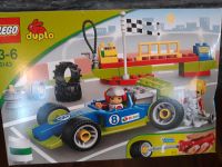 Lego duplo racing team Rheinland-Pfalz - Billigheim-Ingenheim Vorschau