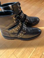 Aigner Boots 37 Stuttgart - Stuttgart-Süd Vorschau