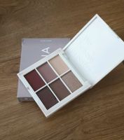 Ilia cool nude Palette Friedrichshain-Kreuzberg - Friedrichshain Vorschau